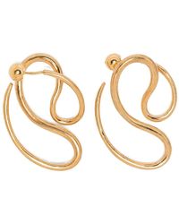 Panconesi - Earrings - Lyst