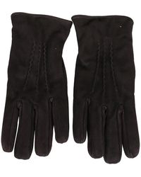 Lardini - Gloves - Lyst