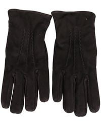 Lardini - Gloves - Lyst