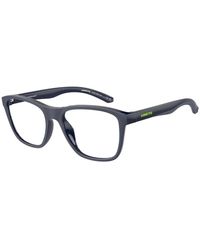 Arnette - Glasses - Lyst
