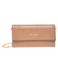 Pollini - Cross Body Bags - Lyst