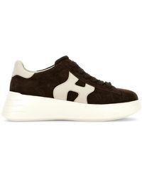 Hogan - Sneakers - Lyst