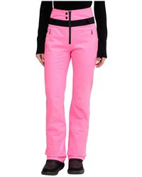 Bogner - Ski Trouses - Lyst