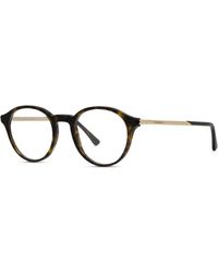 Givenchy - Day Optical Frame - Lyst