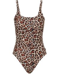 Goldbergh - One-Piece - Lyst