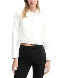 Liu Jo - Light Jackets - Lyst
