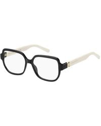 Marc Jacobs - Glasses - Lyst