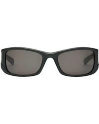 FLATLIST EYEWEAR - Sunglasses - Lyst
