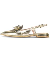 Liu Jo - Ballerinas - Lyst