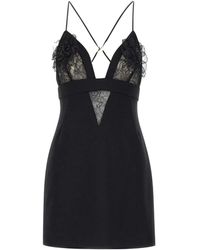 Elisabetta Franchi - Party Dresses - Lyst