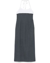 Paloma Wool - Midi Dresses - Lyst