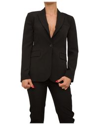 Liu Jo - Blazers - Lyst
