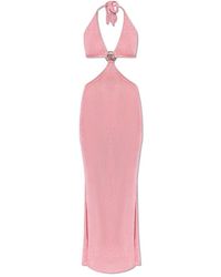 Paramidonna - Maxi Dresses - Lyst