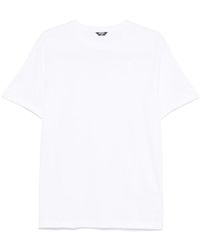 K-Way - T-Shirts - Lyst