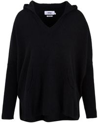 Not Shy - Hoodies - Lyst