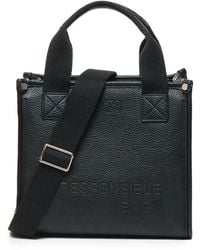 V73 - Handbags - Lyst