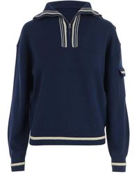 Guest In Residence - Turtlenecks - Lyst