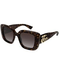 Gucci - Gg1975S 003 - Lyst