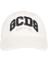 Gcds - Caps - Lyst