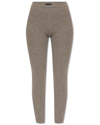 Fear Of God - Leggings - Lyst