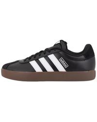 adidas - Vl Court 3.0 Sneakers - Lyst