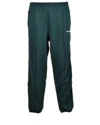 Tommy Hilfiger - Sweatpants - Lyst