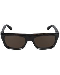 Ferragamo - Sunglasses,stylische sonnenbrille sf2009s - Lyst