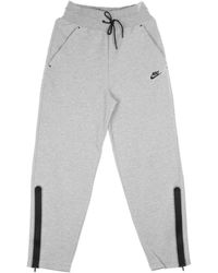 Nike - Sweatpants - Lyst