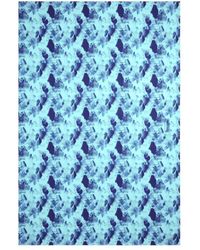 Vilebrequin - Beachwear - Lyst