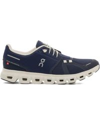 On Shoes - Sneakers - Lyst