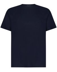 Herno - Shirts - - Heren - Lyst