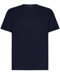 Herno - Shirts - - Heren - Lyst