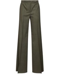 Max Mara - Rtw - Lyst