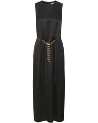 Inwear - Maxi Dresses - Lyst