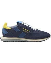 GHŌUD - Sneakers - Lyst
