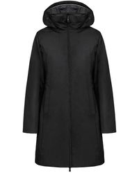 People Of Shibuya - Parkas - Lyst