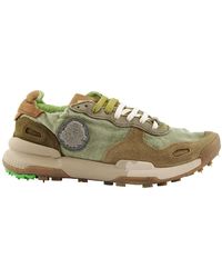 Satorisan - Sneakers - Lyst