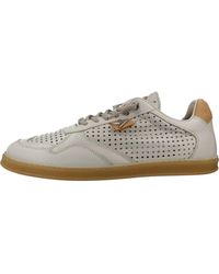 Cetti - Sneakers - Lyst