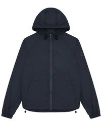 Colmar - Light Jackets - Lyst
