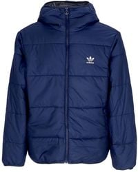 adidas - Ski Jackets - Lyst