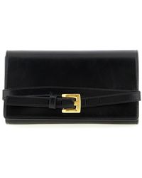 Balmain - Cross Body Bags - Lyst