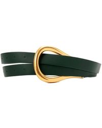 Bottega Veneta - Belts - Lyst