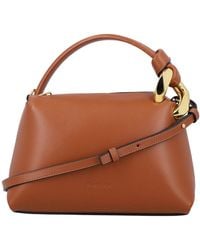 JW Anderson - Handbags - Lyst