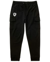 Blauer - Sweatpants - Lyst