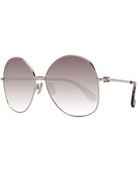 Max Mara - Sunglasses - Lyst
