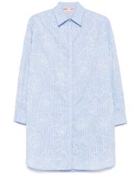 Ermanno Scervino - Shirts - Lyst