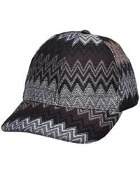 Missoni - Caps - Lyst