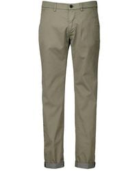 Mason's - Chinos - Lyst