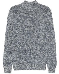Tagliatore - Punkt Schneidemaschine - Lyst