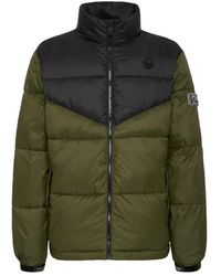 Philipp Plein - Ski Jackets - Lyst
